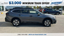 Thumbnail image of 2022 Subaru Outback at Gustman Subaru
