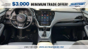 Thumbnail image of 2022 Subaru Outback at Gustman Subaru