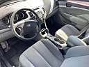 Thumbnail image of 2009 Hyundai SONATA at Fort Pierce Location