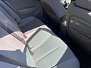 Thumbnail image of 2009 Hyundai SONATA at Fort Pierce Location