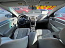 Thumbnail image of 2009 Hyundai SONATA at Fort Pierce Location