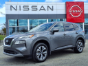 Thumbnail image of 2022 Nissan Rogue at Hilltop Nissan