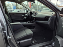 Thumbnail image of 2022 Nissan Rogue at Hilltop Nissan