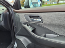 Thumbnail image of 2022 Nissan Rogue at Hilltop Nissan