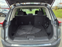 Thumbnail image of 2022 Nissan Rogue at Hilltop Nissan