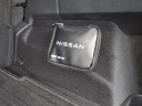 Thumbnail image of 2022 Nissan Rogue at Hilltop Nissan