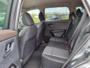 Thumbnail image of 2022 Nissan Rogue at Hilltop Nissan