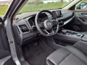Thumbnail image of 2022 Nissan Rogue at Hilltop Nissan