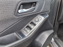 Thumbnail image of 2022 Nissan Rogue at Hilltop Nissan