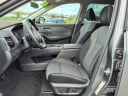 Thumbnail image of 2022 Nissan Rogue at Hilltop Nissan