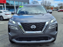 Thumbnail image of 2022 Nissan Rogue at Hilltop Nissan