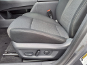 Thumbnail image of 2022 Nissan Rogue at Hilltop Nissan