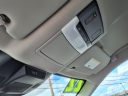 Thumbnail image of 2022 Nissan Rogue at Hilltop Nissan