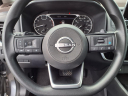 Thumbnail image of 2022 Nissan Rogue at Hilltop Nissan
