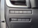Thumbnail image of 2022 Nissan Rogue at Hilltop Nissan