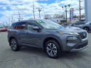 Thumbnail image of 2022 Nissan Rogue at Hilltop Nissan