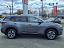 Thumbnail image of 2022 Nissan Rogue at Hilltop Nissan