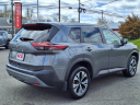 Thumbnail image of 2022 Nissan Rogue at Hilltop Nissan