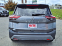 Thumbnail image of 2022 Nissan Rogue at Hilltop Nissan
