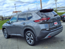 Thumbnail image of 2022 Nissan Rogue at Hilltop Nissan