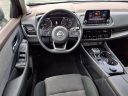 Thumbnail image of 2022 Nissan Rogue at Hilltop Nissan