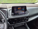 Thumbnail image of 2022 Nissan Rogue at Hilltop Nissan