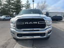 Thumbnail image of 2024 Ram 2500 at Hunt Ford