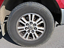 Thumbnail image of 2013 Ford F-150 at Cartown Kia