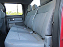 Thumbnail image of 2013 Ford F-150 at Cartown Kia