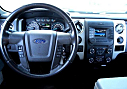 Thumbnail image of 2013 Ford F-150 at Cartown Kia