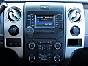 Thumbnail image of 2013 Ford F-150 at Cartown Kia