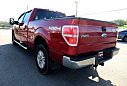 Thumbnail image of 2013 Ford F-150 at Cartown Kia