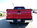 Thumbnail image of 2013 Ford F-150 at Cartown Kia