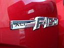 Thumbnail image of 2013 Ford F-150 at Cartown Kia