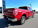 Thumbnail image of 2013 Ford F-150 at Cartown Kia