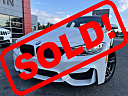 Thumbnail image of 2015 BMW M3 at EurobahnBmwMiniMercedesBenz of Greensboro, NC