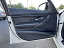 Thumbnail image of 2015 BMW M3 at EurobahnBmwMiniMercedesBenz of Greensboro, NC