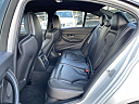 Thumbnail image of 2015 BMW M3 at EurobahnBmwMiniMercedesBenz of Greensboro, NC