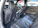 Thumbnail image of 2015 BMW M3 at EurobahnBmwMiniMercedesBenz of Greensboro, NC