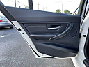Thumbnail image of 2015 BMW M3 at EurobahnBmwMiniMercedesBenz of Greensboro, NC