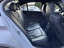 Thumbnail image of 2015 BMW M3 at EurobahnBmwMiniMercedesBenz of Greensboro, NC