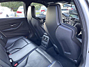Thumbnail image of 2015 BMW M3 at EurobahnBmwMiniMercedesBenz of Greensboro, NC