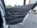 Thumbnail image of 2015 BMW M3 at EurobahnBmwMiniMercedesBenz of Greensboro, NC