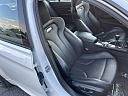 Thumbnail image of 2015 BMW M3 at EurobahnBmwMiniMercedesBenz of Greensboro, NC