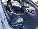 Thumbnail image of 2015 BMW M3 at EurobahnBmwMiniMercedesBenz of Greensboro, NC