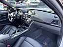Thumbnail image of 2015 BMW M3 at EurobahnBmwMiniMercedesBenz of Greensboro, NC