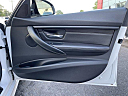 Thumbnail image of 2015 BMW M3 at EurobahnBmwMiniMercedesBenz of Greensboro, NC