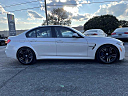 Thumbnail image of 2015 BMW M3 at EurobahnBmwMiniMercedesBenz of Greensboro, NC