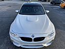 Thumbnail image of 2015 BMW M3 at EurobahnBmwMiniMercedesBenz of Greensboro, NC