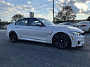 Thumbnail image of 2015 BMW M3 at EurobahnBmwMiniMercedesBenz of Greensboro, NC